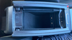 Mercedes-Benz A-Class A200 AMG Line Executive 5dr Auto Petrol Hatchback